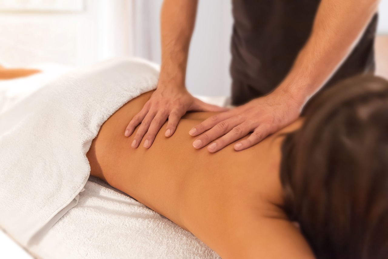Tips for Creating a Relaxing Home Spa Retreat
